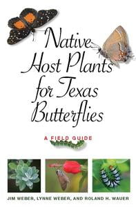 What A Plant Knows Ebook